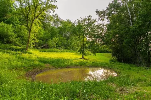 0000 County Road Nn, Gilmanton, WI 54743