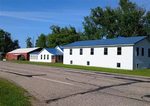 8902 State Hwy 186, Arpin, WI 54410
