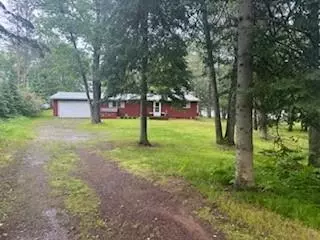7712 Bushey Rd, Trego, WI 54888