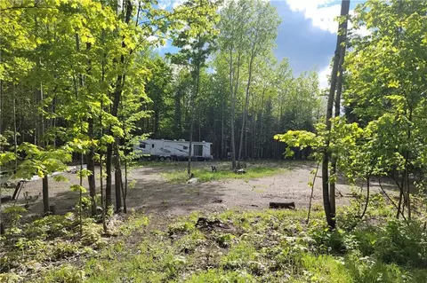50290 Blue Moon Rd, Drummond, WI 54832