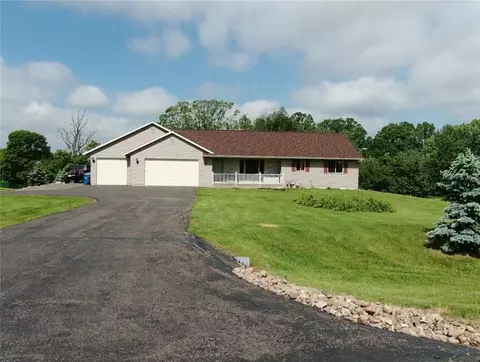 2154 20 34 Ave, Rice Lake, WI 54868