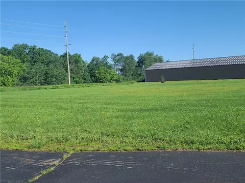 1730 Macauley Ave, Rice Lake, WI 54868