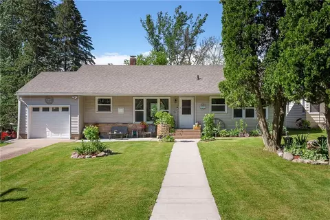 118 E West St, Cadott, WI 54727