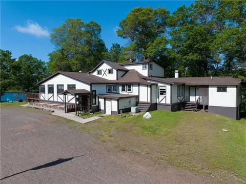 7341 W Pair O Lakes Rd #7, Spooner, WI 54801