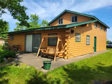 51 20 12 Ave, Comstock, WI 54826