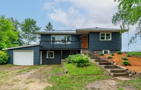 2882 20th Ave, Spring Valley, WI 54767