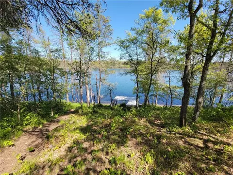 58196 Linda Ln, Solon Springs, WI 54873