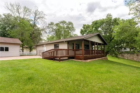 410 E Columbia St, Chippewa Falls, WI 54729