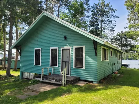 2622 7 14 Ave #6, Chetek, WI 54728