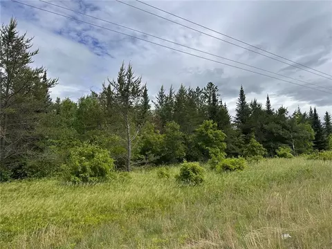 10147 N County Highway M, Springbrook, WI 54875