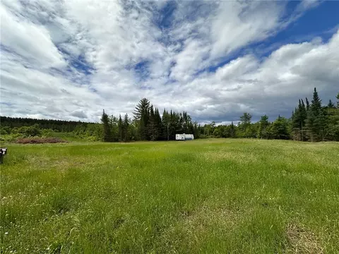 10147 N County Highway M, Springbrook, WI 54875 photo 4