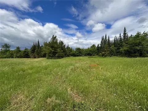 10147 N County Highway M, Springbrook, WI 54875 photo 3