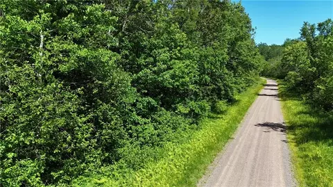 00 Camp Eight Rd, Mason, WI 54826