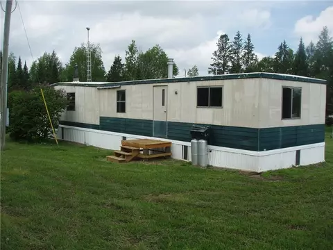 w5286 Whitby Road, Prentice, WI 54556 photo 2
