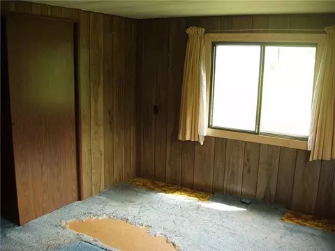 w5286 Whitby Road, Prentice, WI 54556 photo 24