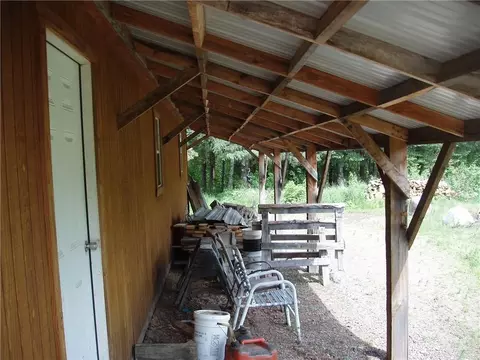 w5286 Whitby Road, Prentice, WI 54556 photo 27