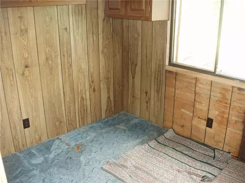 w5286 Whitby Road, Prentice, WI 54556 photo 23