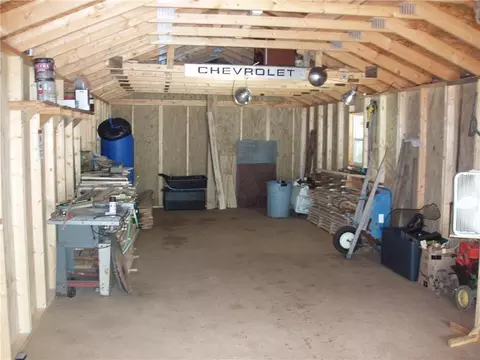 w5286 Whitby Road, Prentice, WI 54556 photo 25