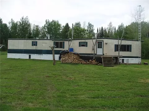 w5286 Whitby Road, Prentice, WI 54556 photo 4