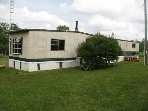 w5286 Whitby Road, Prentice, WI 54556 photo 3