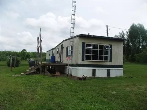 w5286 Whitby Road, Prentice, WI 54556 photo 5