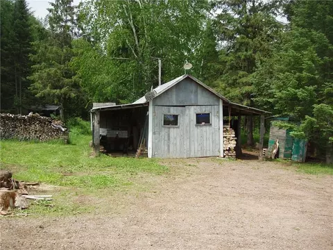 w5286 Whitby Road, Prentice, WI 54556 photo 6