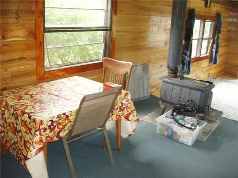 w5286 Whitby Road, Prentice, WI 54556 photo 16