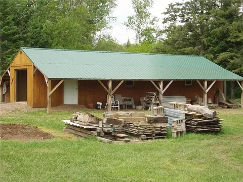 w5286 Whitby Road, Prentice, WI 54556 photo 8