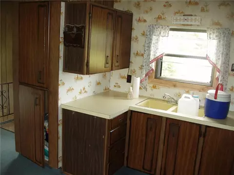 w5286 Whitby Road, Prentice, WI 54556 photo 20