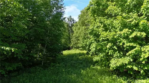 00 Lincoln Rd, Mason, WI 54826
