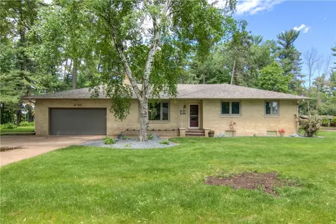 4130 Harless Rd, Eau Claire, WI 54701