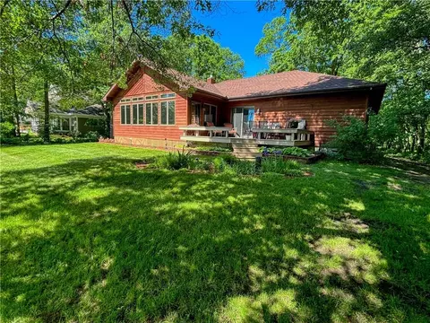 2677 27 516 St, Mikana, WI 54857