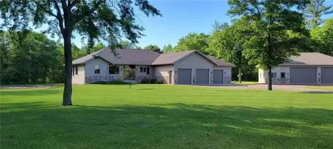n1579 Riviera Avenue, Neillsville, WI 54456