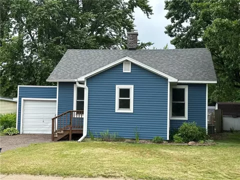 3118 Anderson Dr, Eau Claire, WI 54703