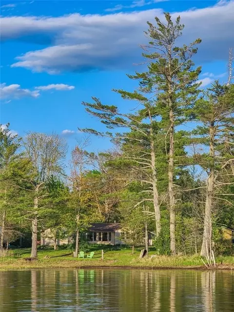 28461 Johnson Lake Rd, Danbury, WI 54830
