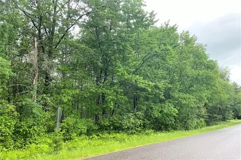 0 Cable Sunset Rd, Cable, WI 54821