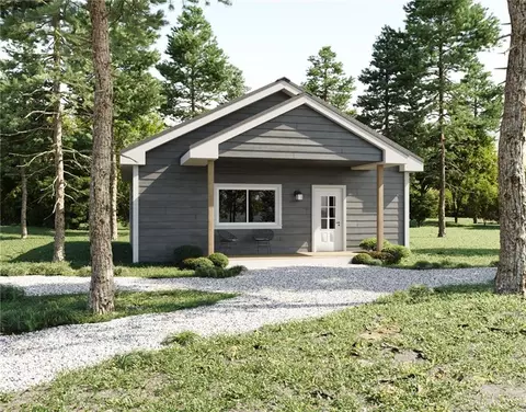 4465 Deerpath Trl, Danbury, WI 54830