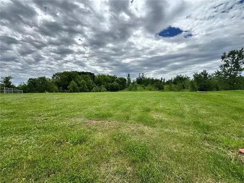235 Coves Ct, Amery, WI 54001