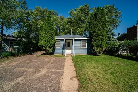 611 Loring St, Altoona, WI 54720