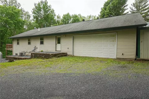 6930 270th St, Cadott, WI 54727