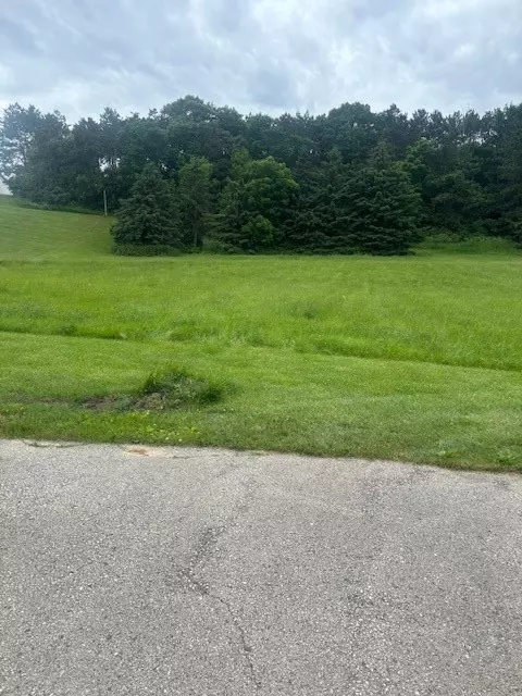 Nnnn Detloff Drive, Arcadia, WI 54612