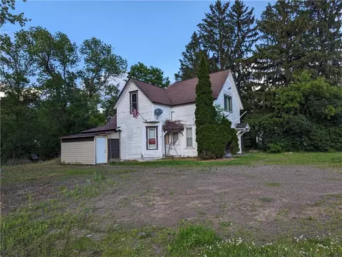 10530 State Road 70, Siren, WI 54872