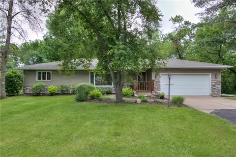 1826 W Vine St, Eau Claire, WI 54703