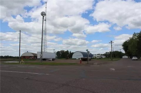 0 N Railroad St N, Gilman, WI 54433
