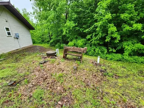 4256 N Tower Rd, Winter, WI 54896 photo 11