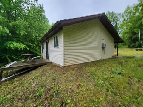 4256 N Tower Rd, Winter, WI 54896 photo 10