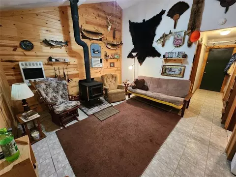 4256 N Tower Rd, Winter, WI 54896 photo 2