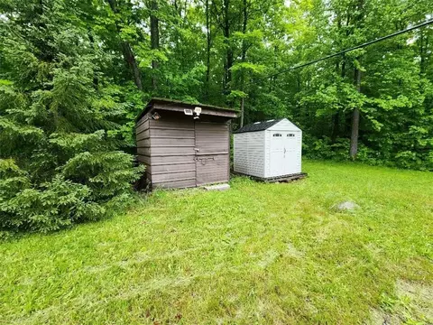 4256 N Tower Rd, Winter, WI 54896 photo 12