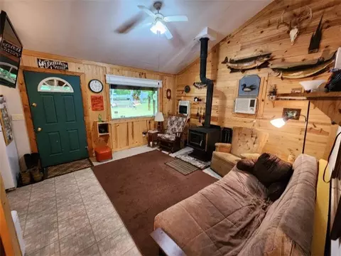 4256 N Tower Rd, Winter, WI 54896 photo 3