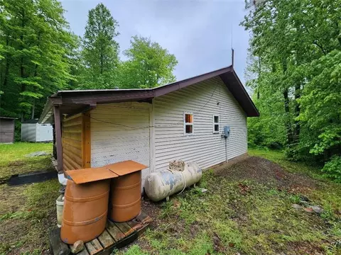 4256 N Tower Rd, Winter, WI 54896 photo 9